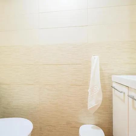 Primera Linea De Playa , Increíbles Vistas, Amplio